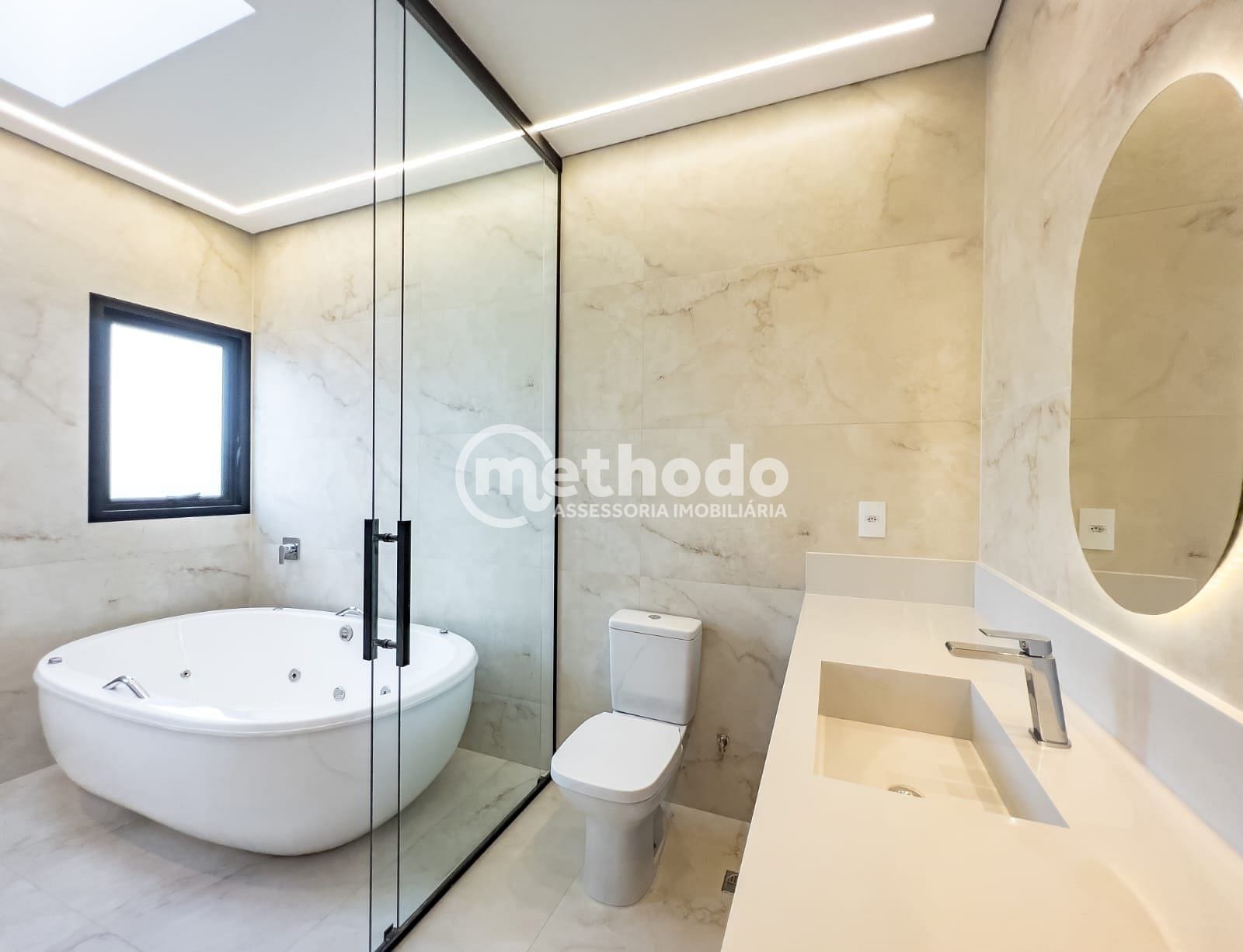 Casa, 4 quartos, 319 m² - Foto 32