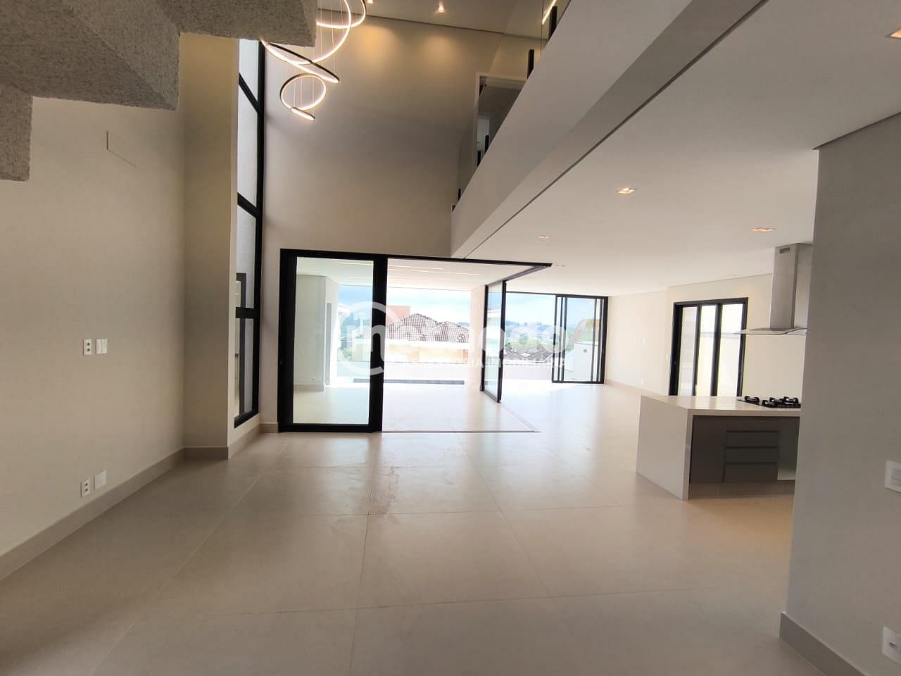 Casa, 4 quartos, 319 m² - Foto 7