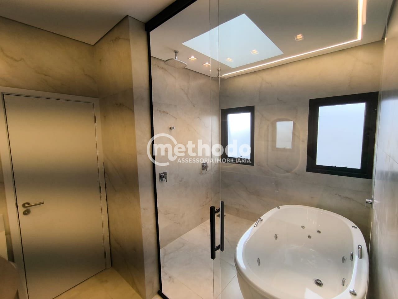 Casa, 4 quartos, 319 m² - Foto 39