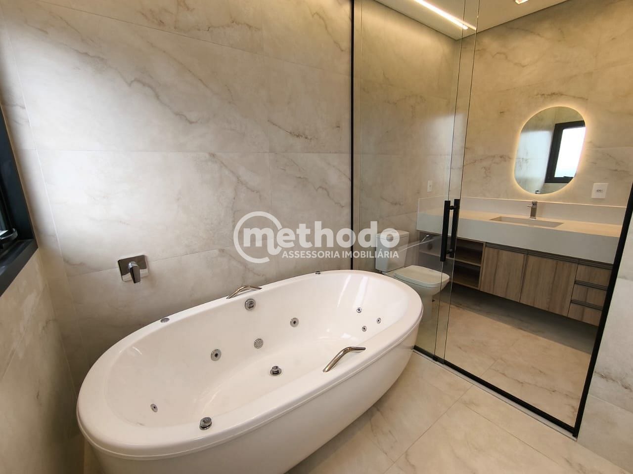 Casa, 4 quartos, 319 m² - Foto 40