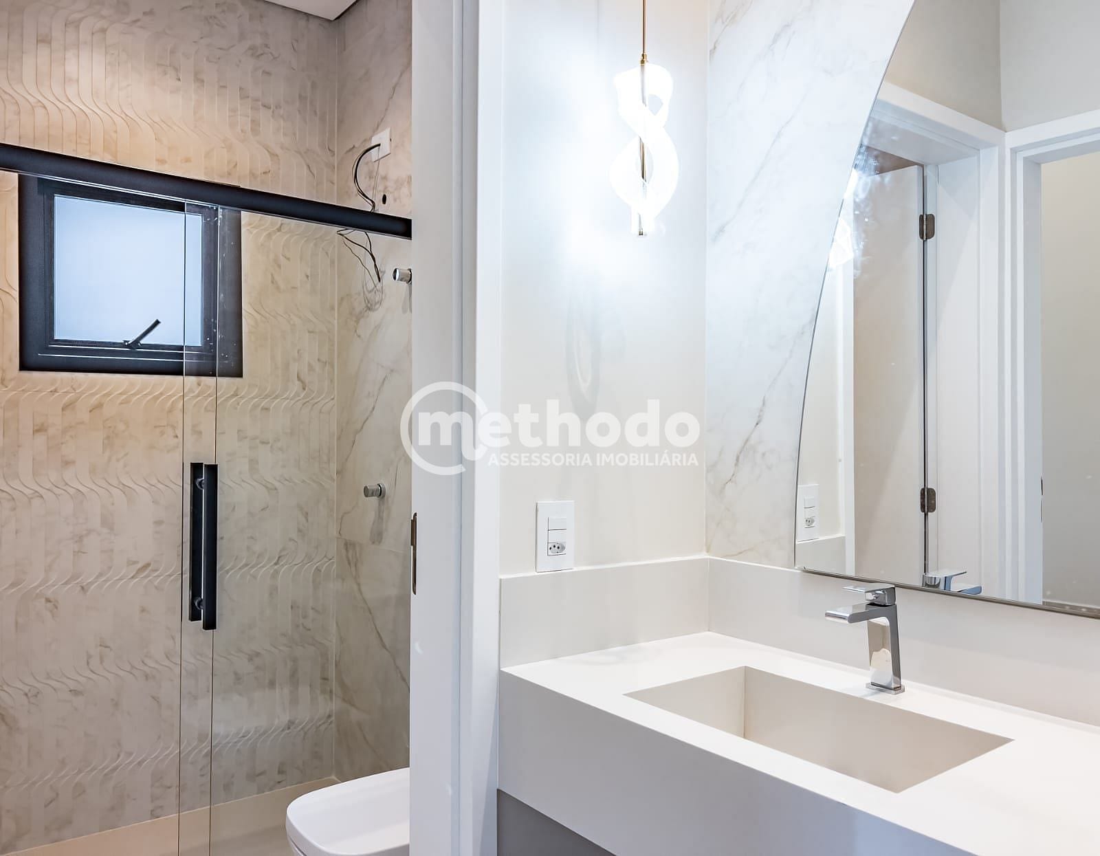 Casa, 4 quartos, 319 m² - Foto 43