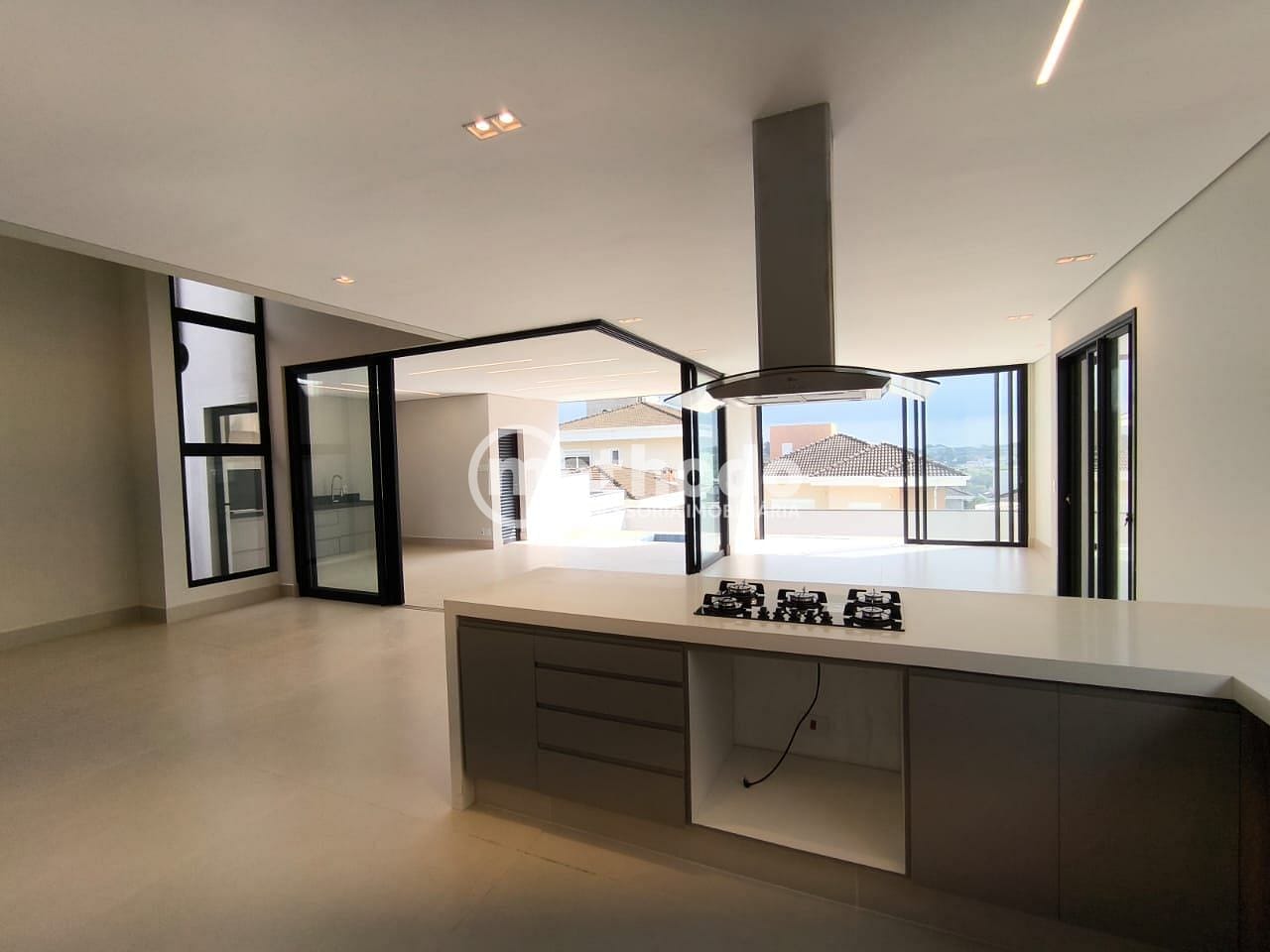 Casa, 4 quartos, 319 m² - Foto 8