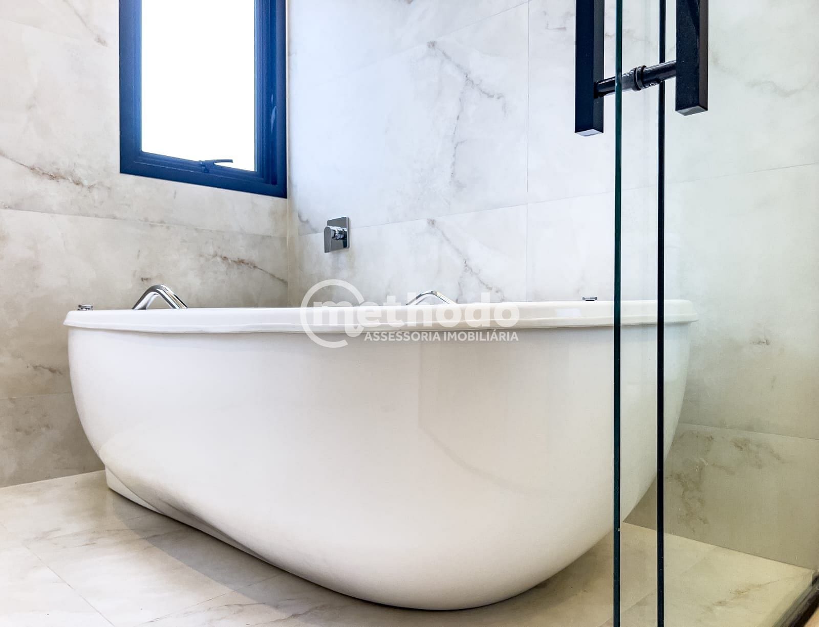 Casa, 4 quartos, 319 m² - Foto 45