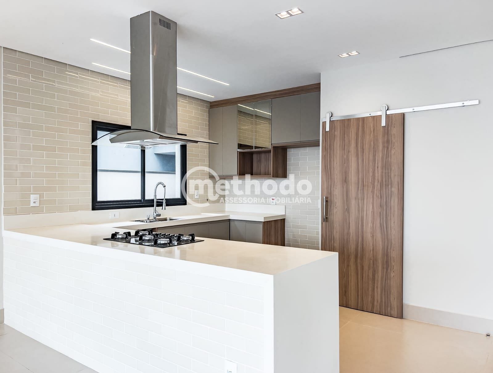 Casa, 4 quartos, 319 m² - Foto 46