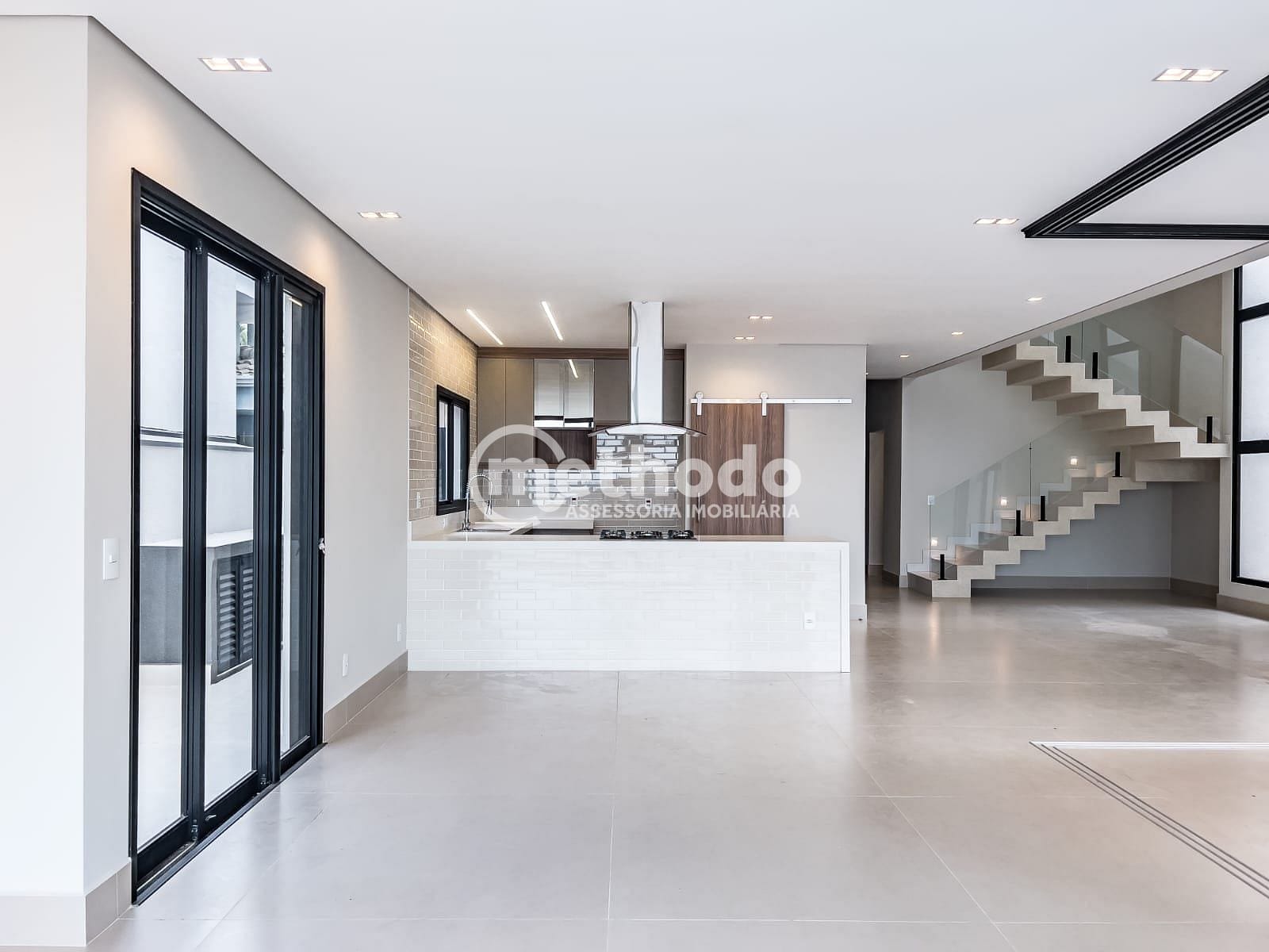 Casa, 4 quartos, 319 m² - Foto 47