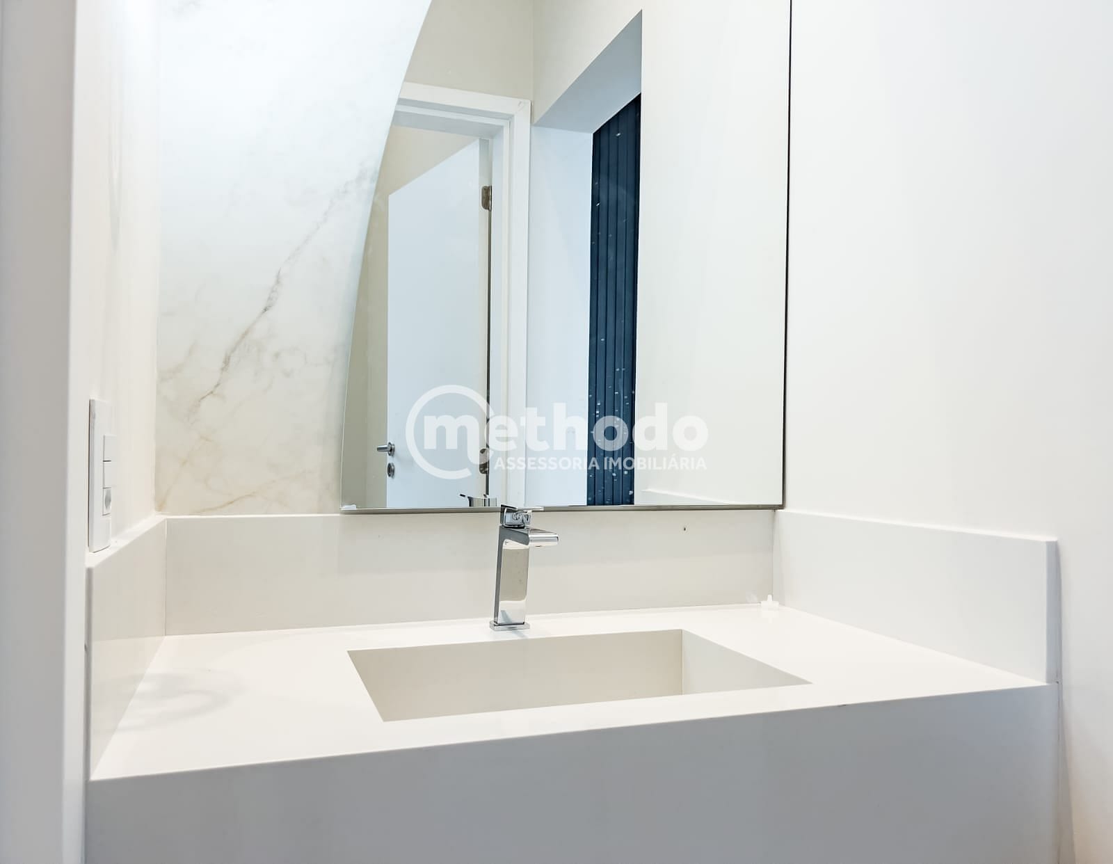 Casa, 4 quartos, 319 m² - Foto 48