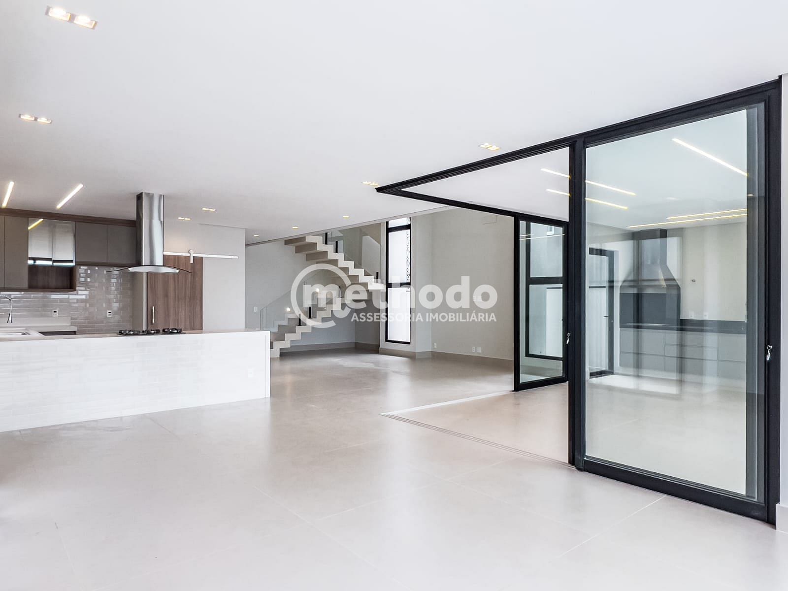 Casa, 4 quartos, 319 m² - Foto 49