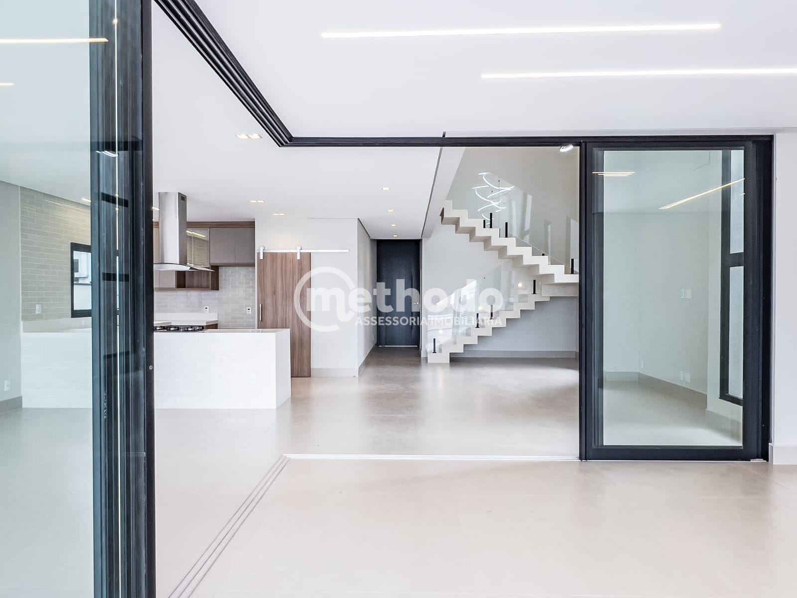 Casa, 4 quartos, 319 m² - Foto 50