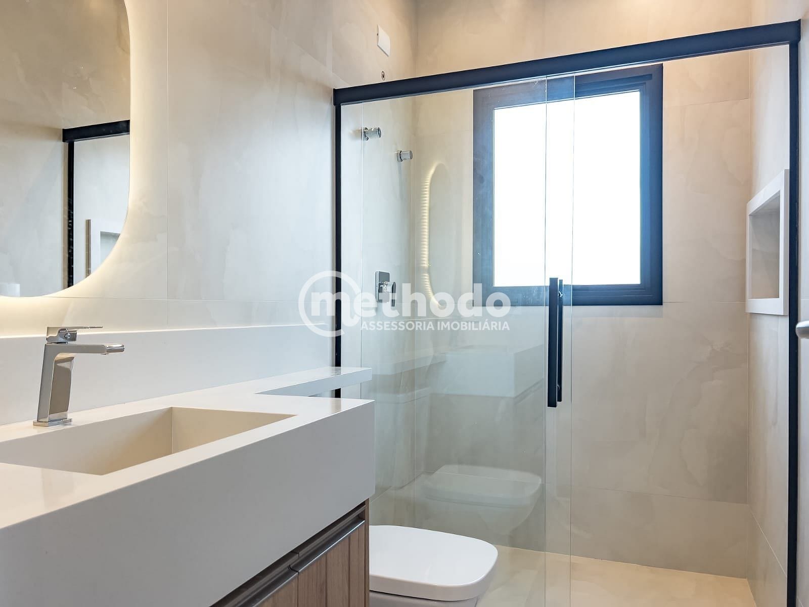 Casa, 4 quartos, 319 m² - Foto 51