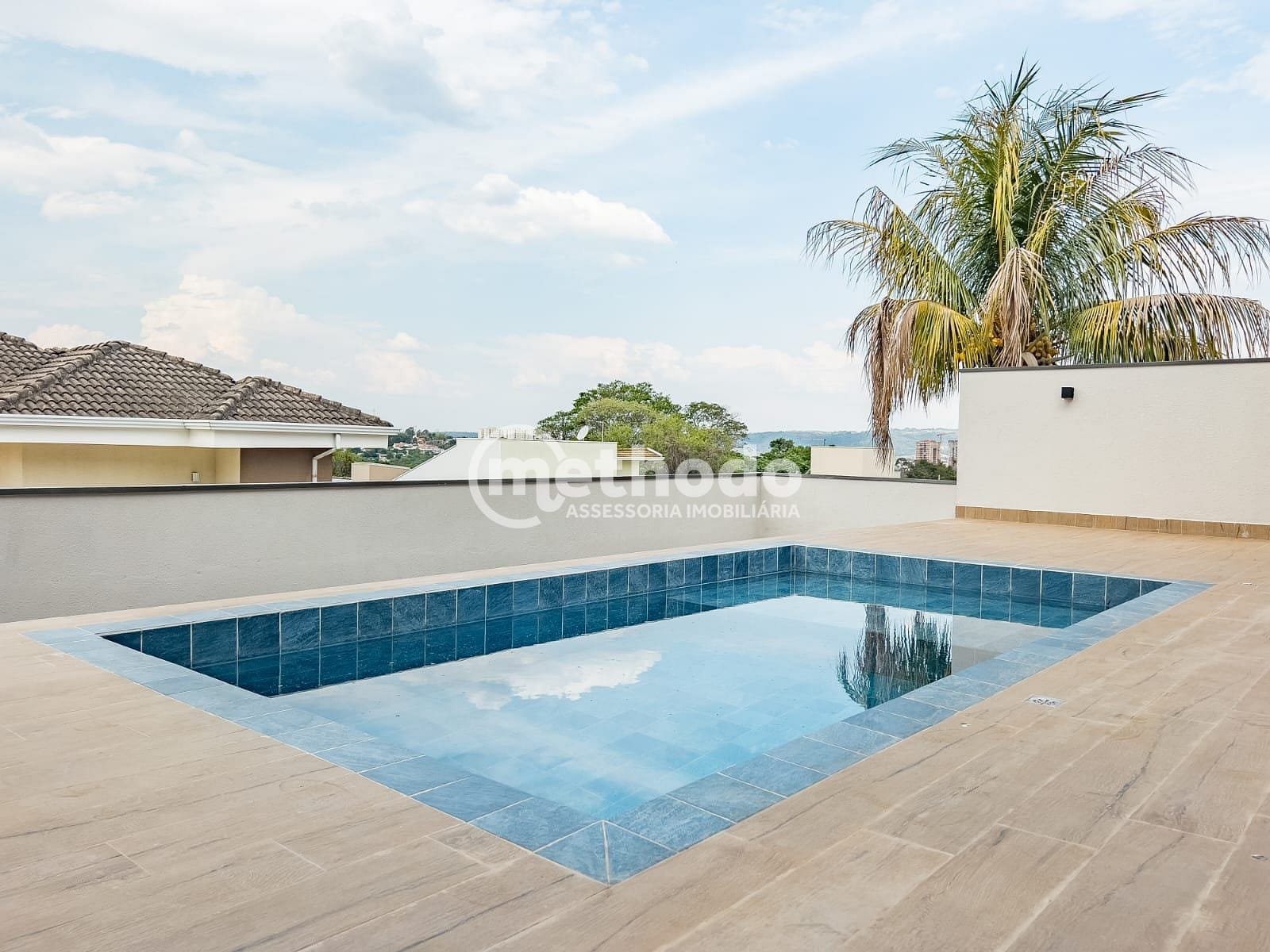 Casa, 4 quartos, 319 m² - Foto 52