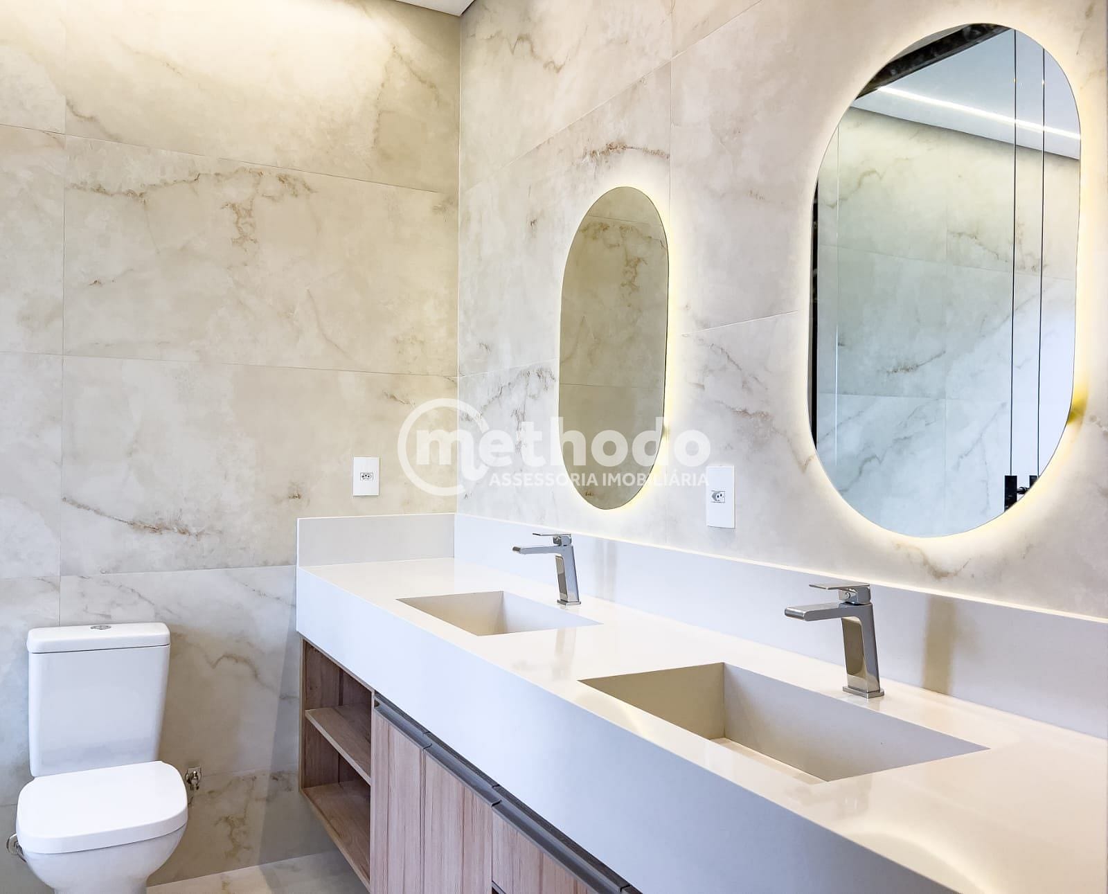 Casa, 4 quartos, 319 m² - Foto 53