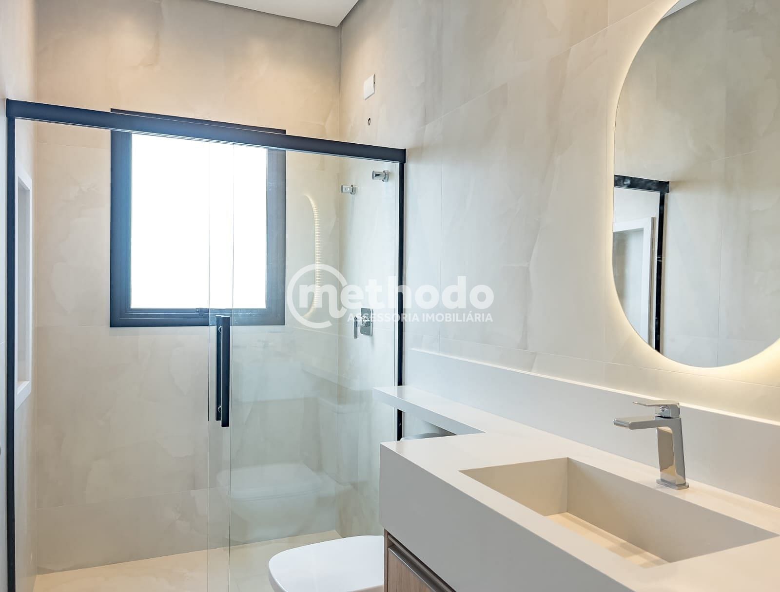 Casa, 4 quartos, 319 m² - Foto 54