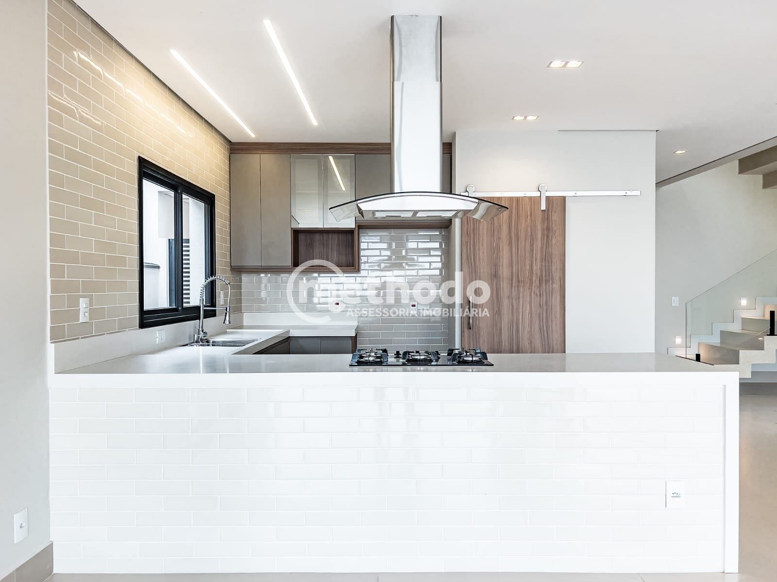 Casa, 4 quartos, 319 m² - Foto 55