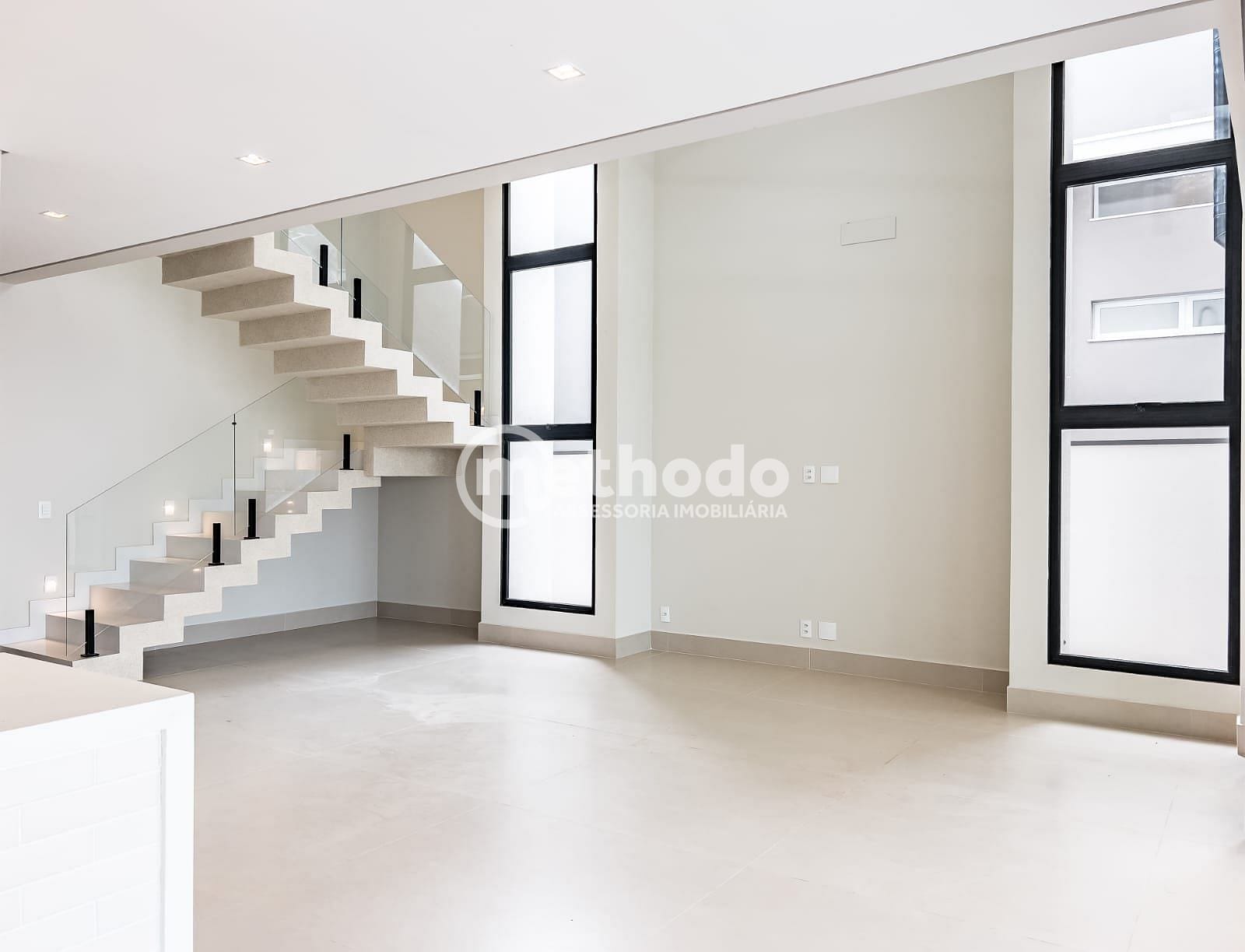Casa, 4 quartos, 319 m² - Foto 5