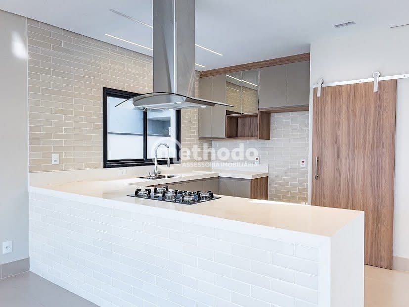 Casa, 4 quartos, 319 m² - Foto 56