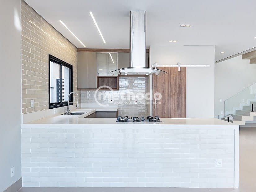 Casa, 4 quartos, 319 m² - Foto 57