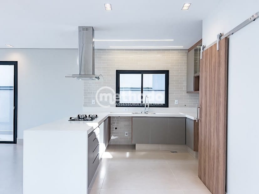 Casa, 4 quartos, 319 m² - Foto 58