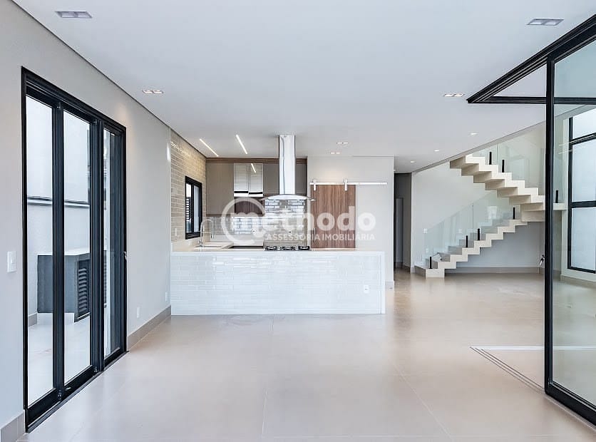 Casa, 4 quartos, 319 m² - Foto 59