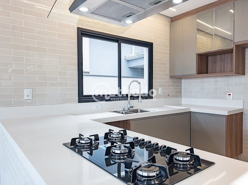 Casa, 4 quartos, 319 m² - Foto 61