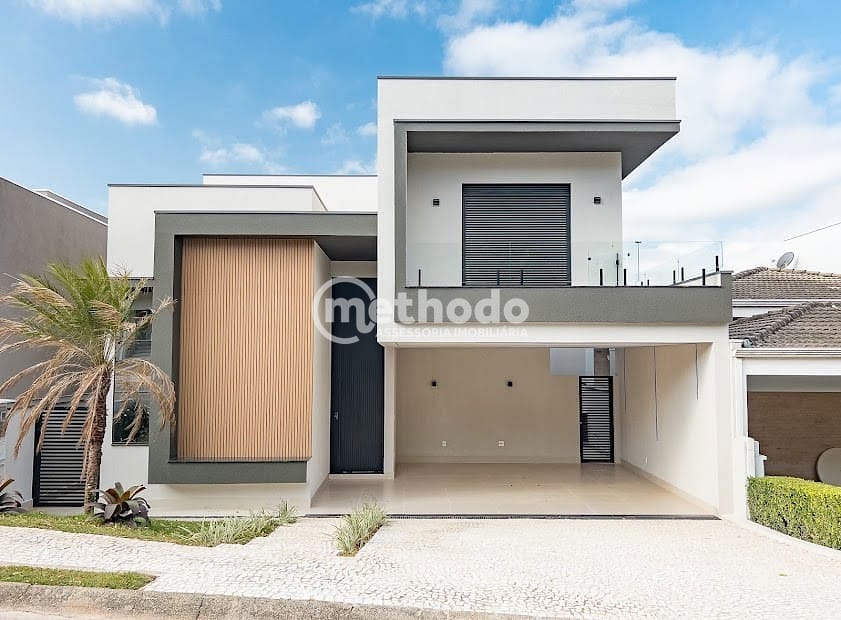 Casa, 4 quartos, 319 m² - Foto 62