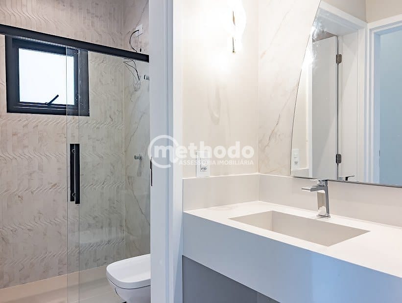 Casa, 4 quartos, 319 m² - Foto 64