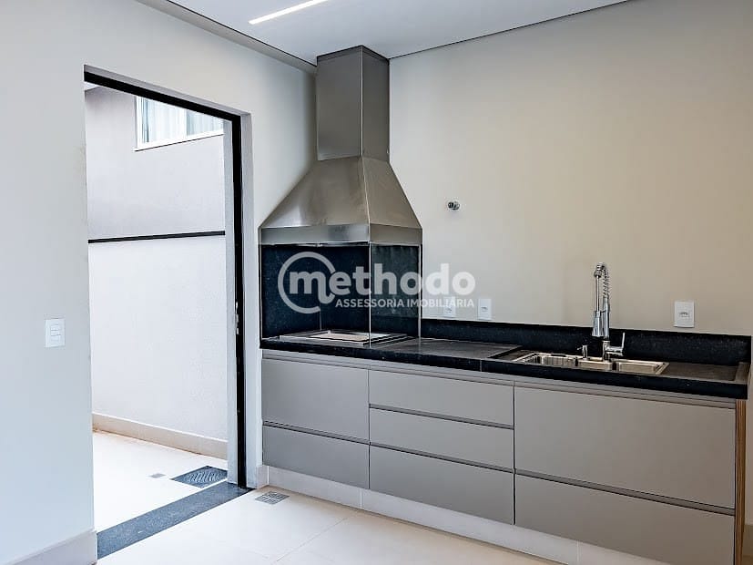 Casa, 4 quartos, 319 m² - Foto 65