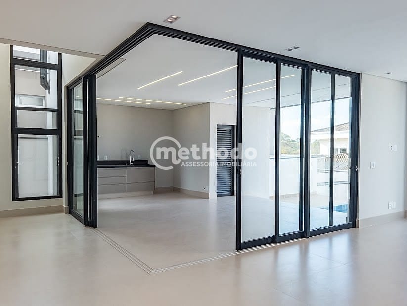 Casa, 4 quartos, 319 m² - Foto 66