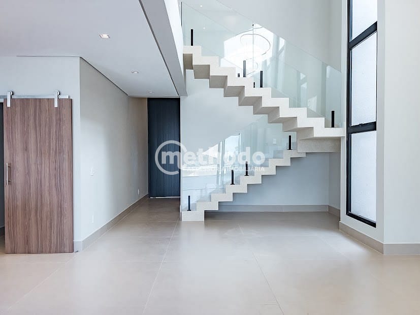 Casa, 4 quartos, 319 m² - Foto 67