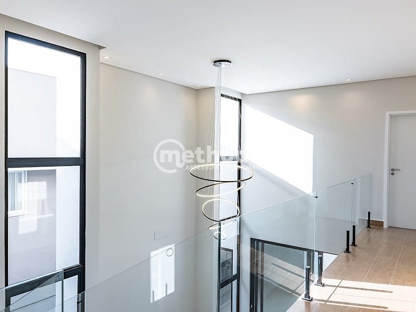 Casa, 4 quartos, 319 m² - Foto 68