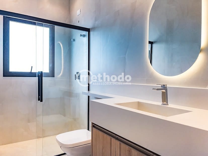 Casa, 4 quartos, 319 m² - Foto 69