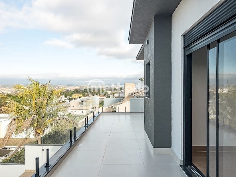 Casa, 4 quartos, 319 m² - Foto 70