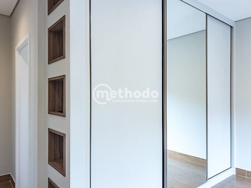 Casa, 4 quartos, 319 m² - Foto 73