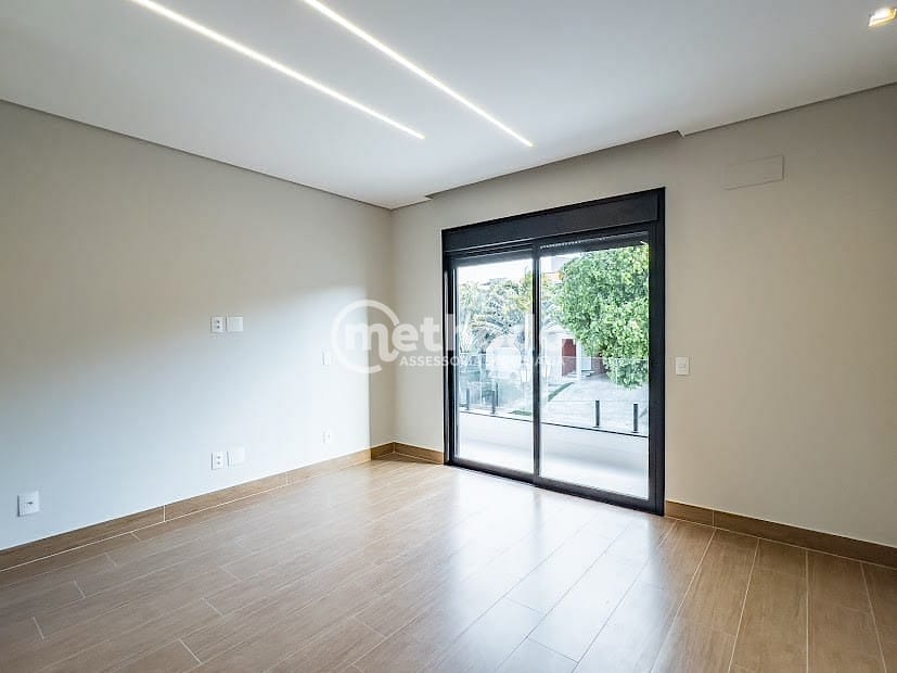 Casa, 4 quartos, 319 m² - Foto 74