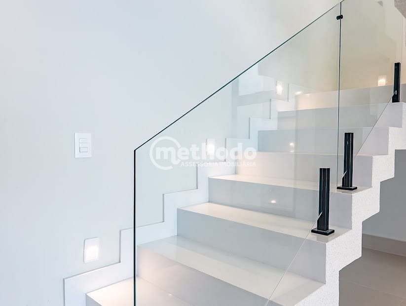 Casa, 4 quartos, 319 m² - Foto 75