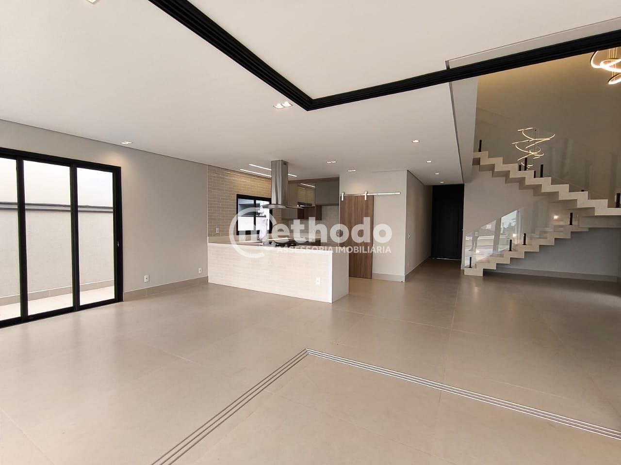 Casa, 4 quartos, 319 m² - Foto 13