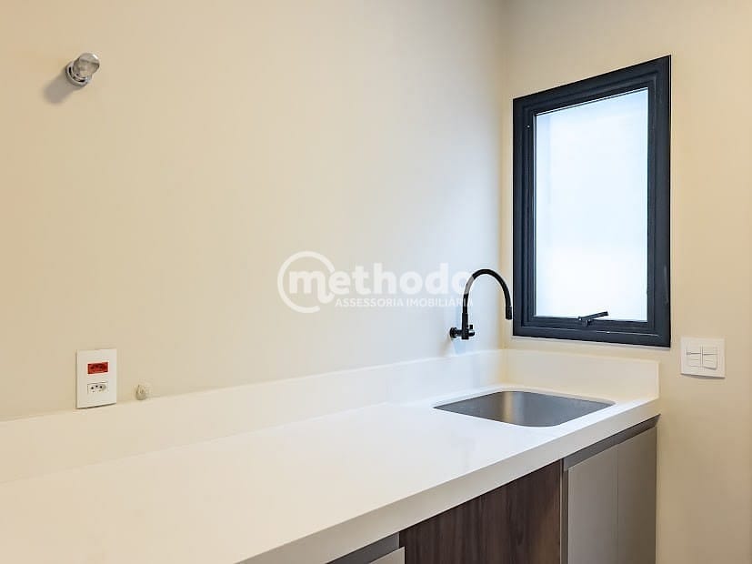 Casa, 4 quartos, 319 m² - Foto 76