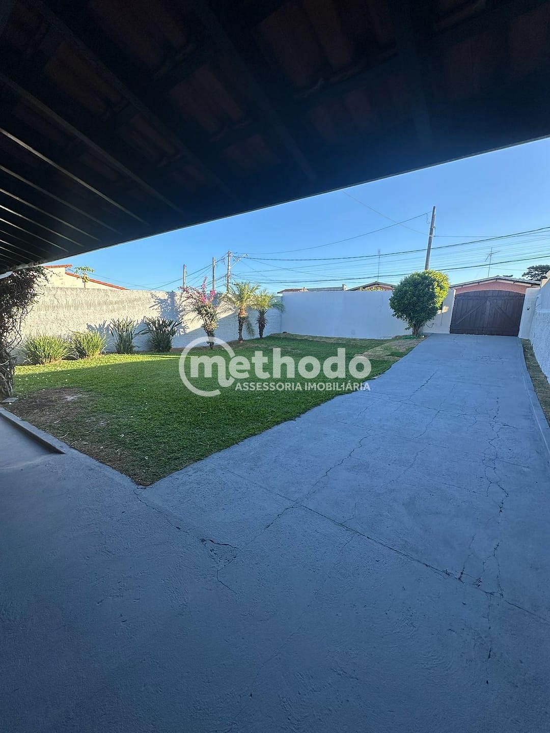 Casa, 3 quartos, 130 m² - Foto 2