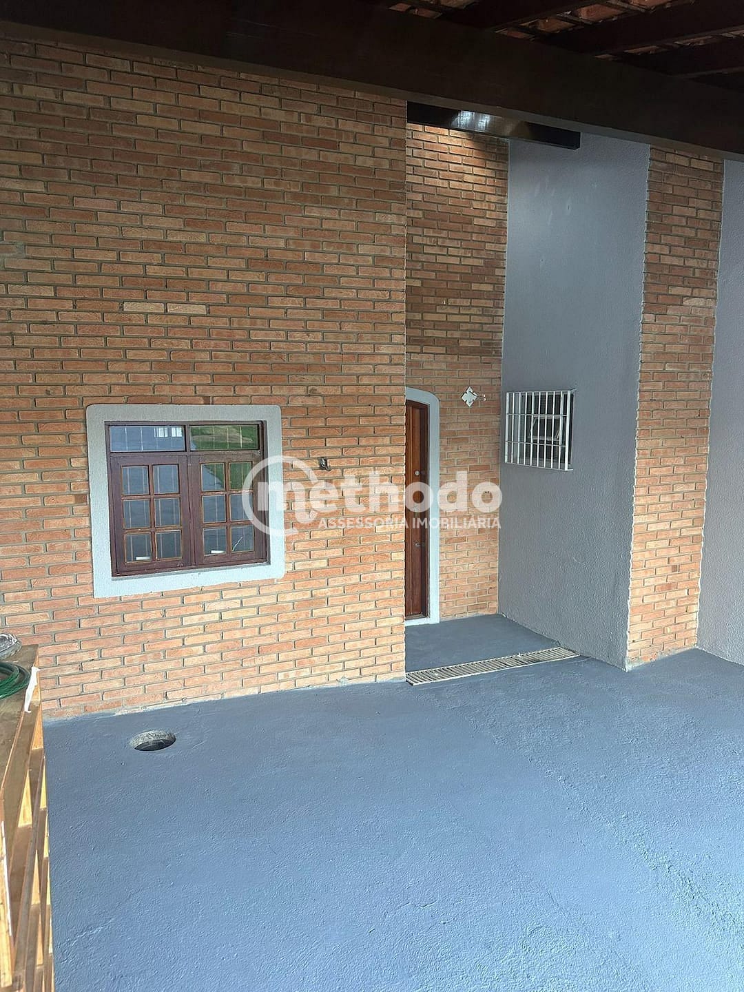 Casa, 3 quartos, 130 m² - Foto 3