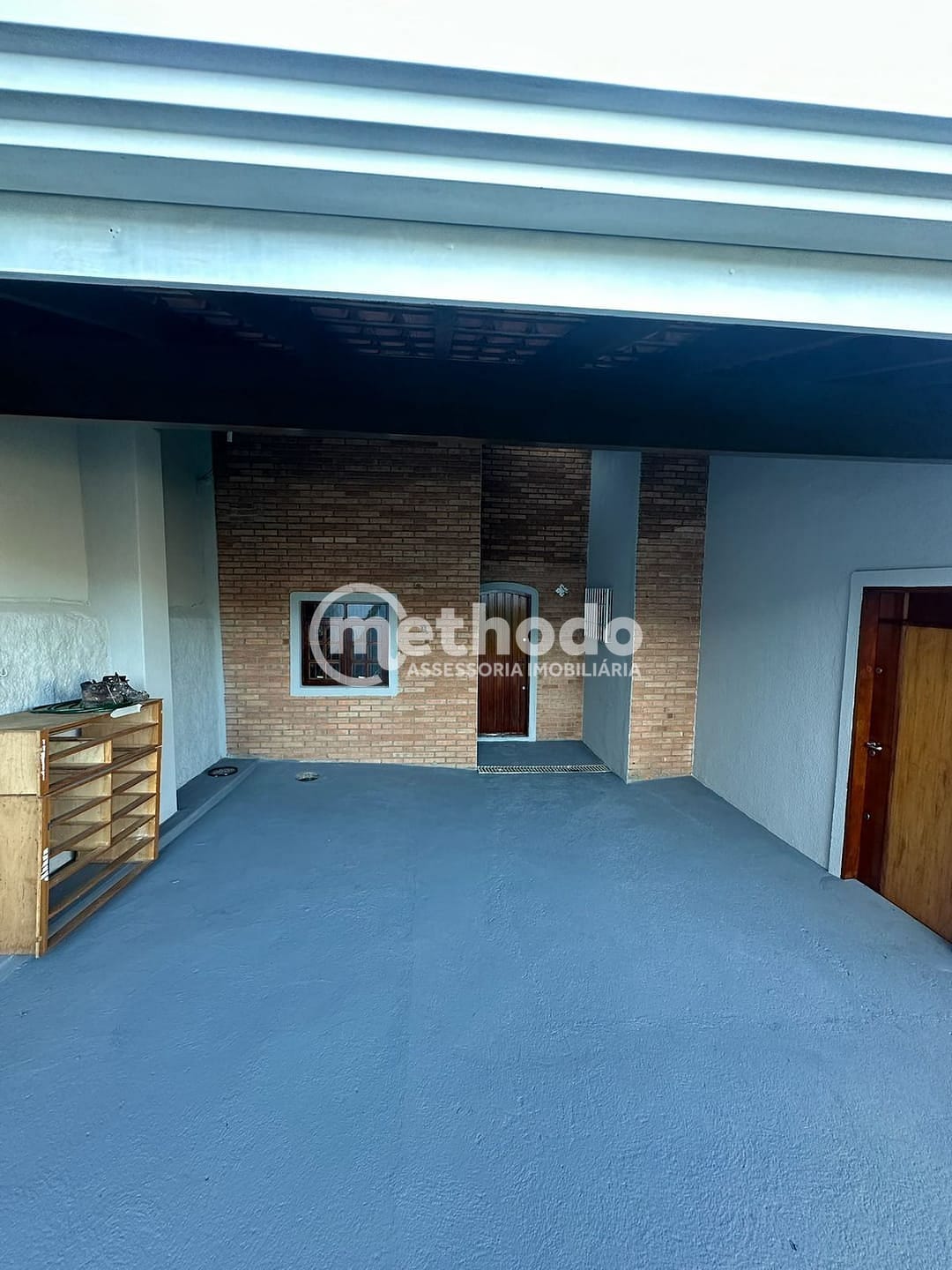 Casa, 3 quartos, 130 m² - Foto 4