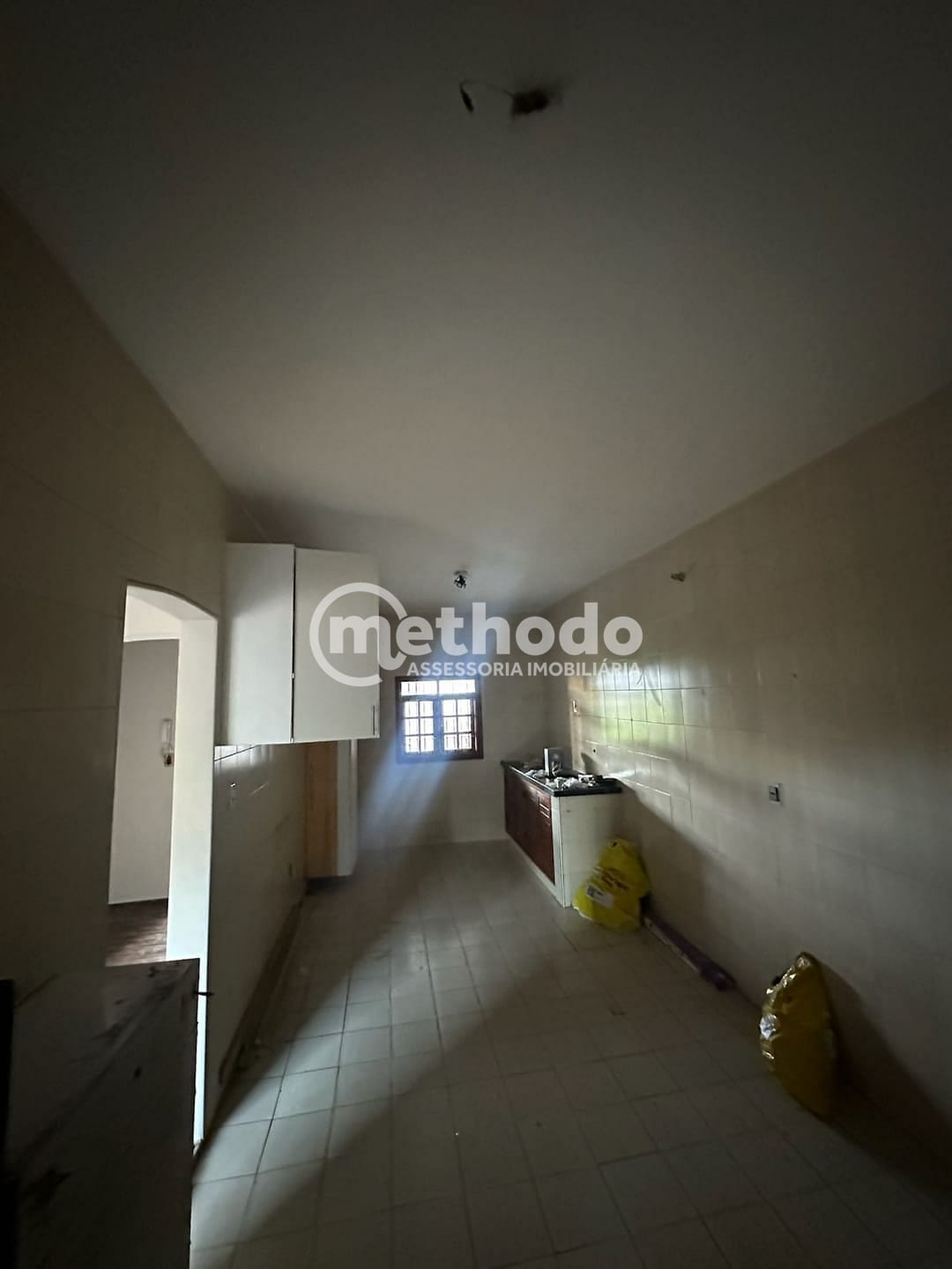 Casa, 3 quartos, 130 m² - Foto 6