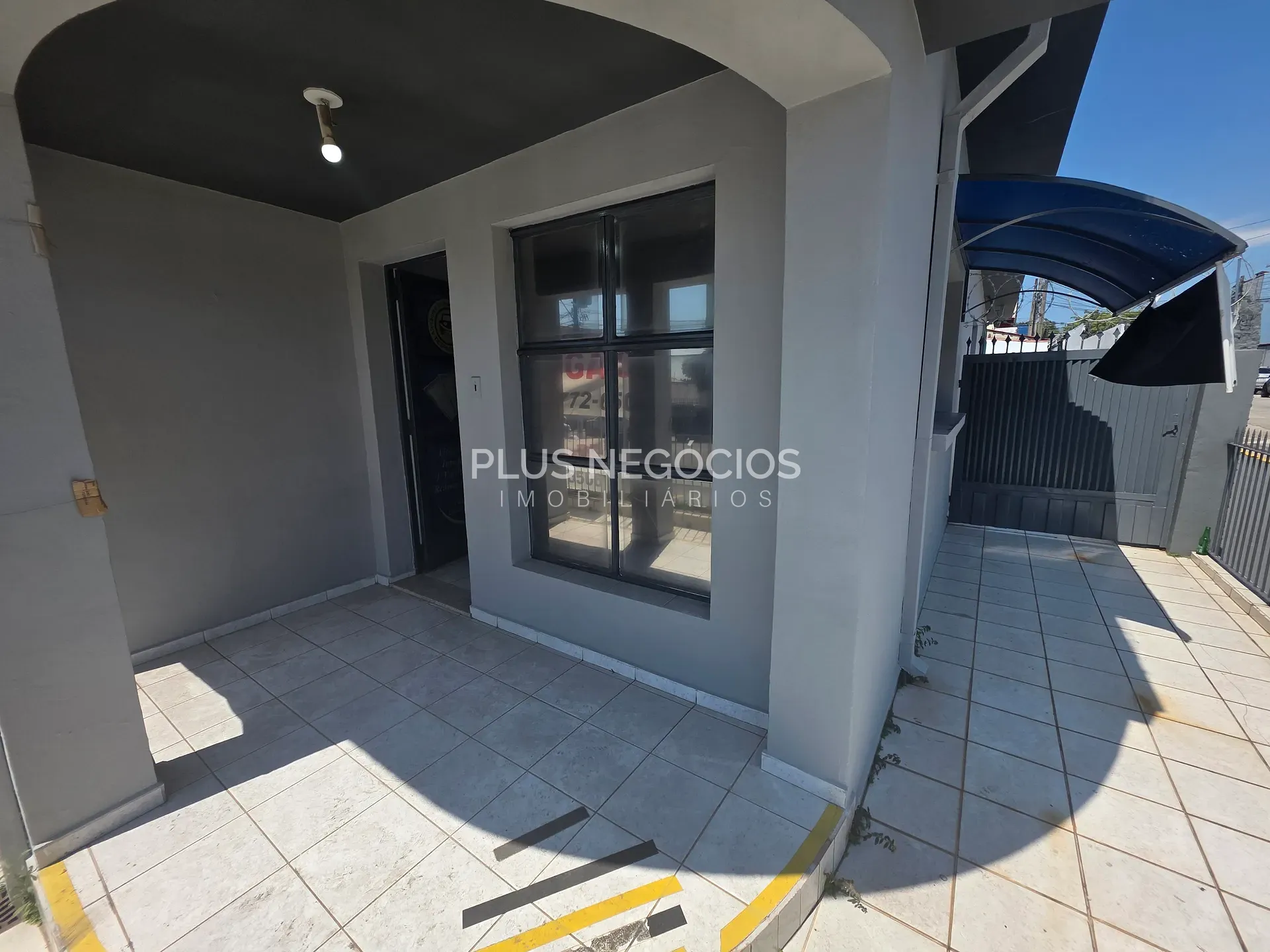 Casa, 1 quarto, 140 m² - Foto 3