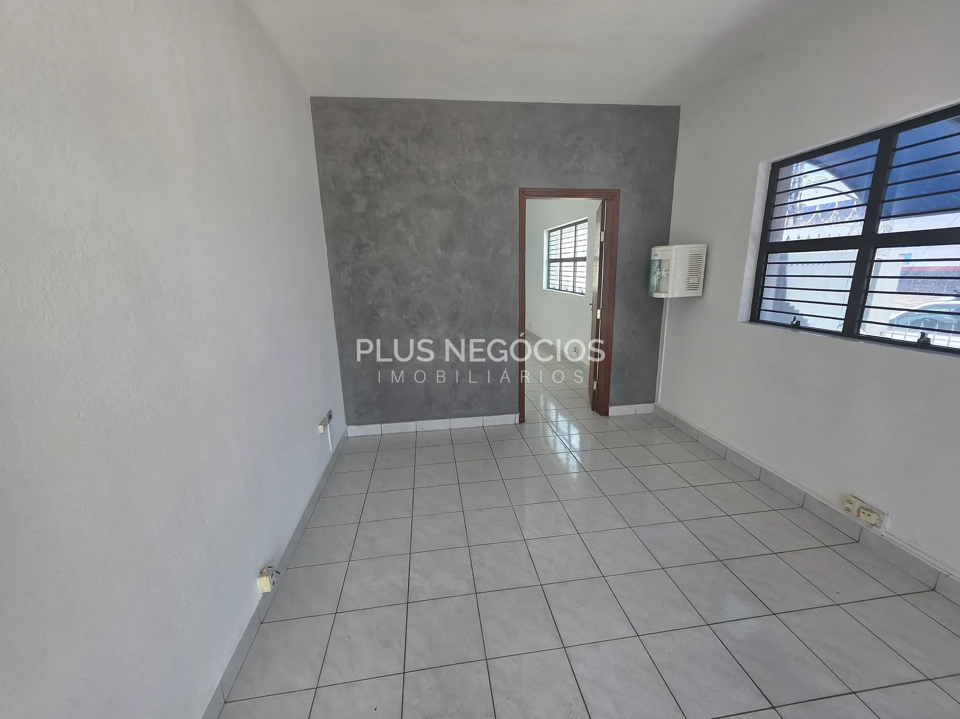Casa, 1 quarto, 140 m² - Foto 6