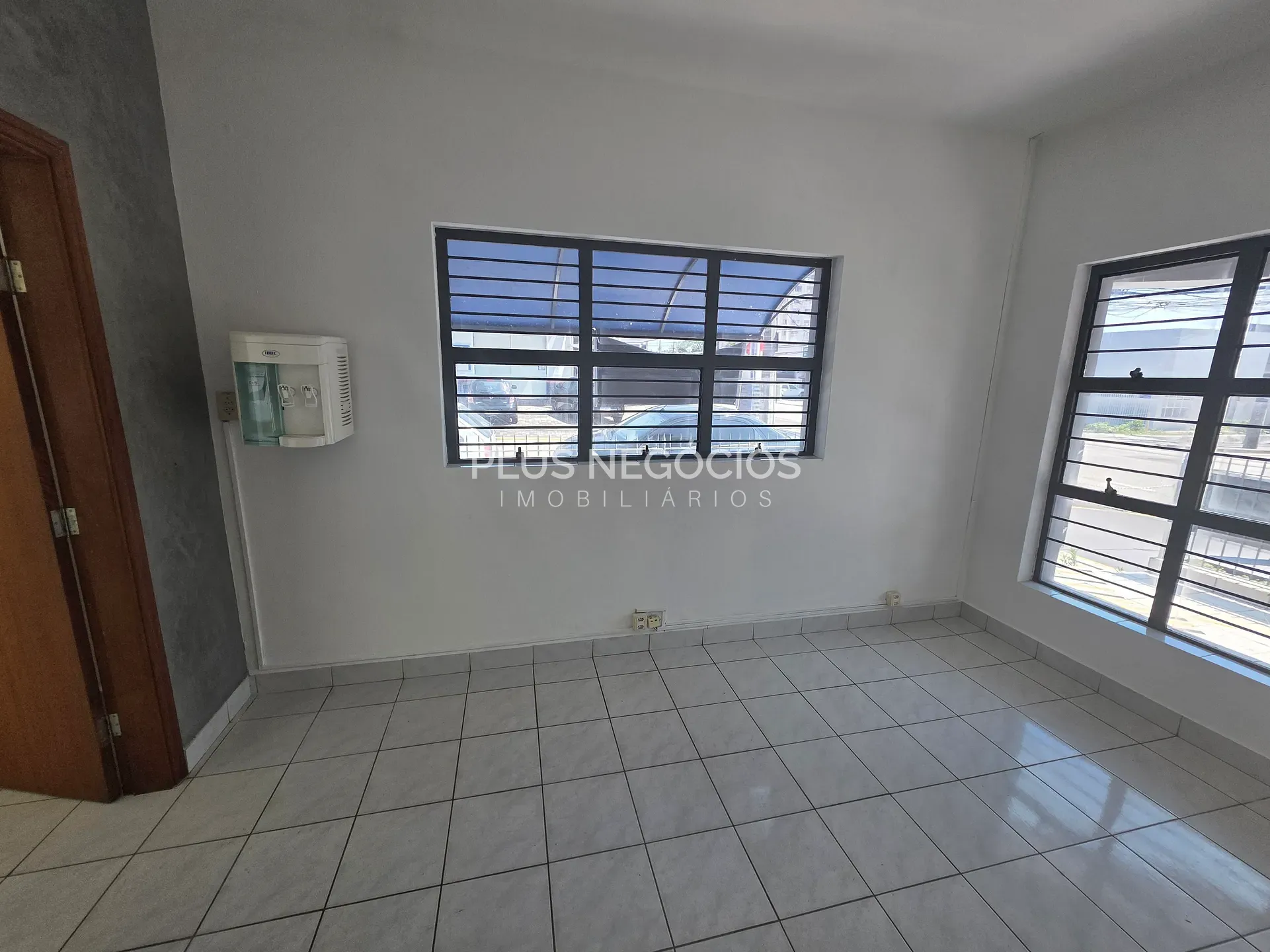 Casa, 1 quarto, 140 m² - Foto 7
