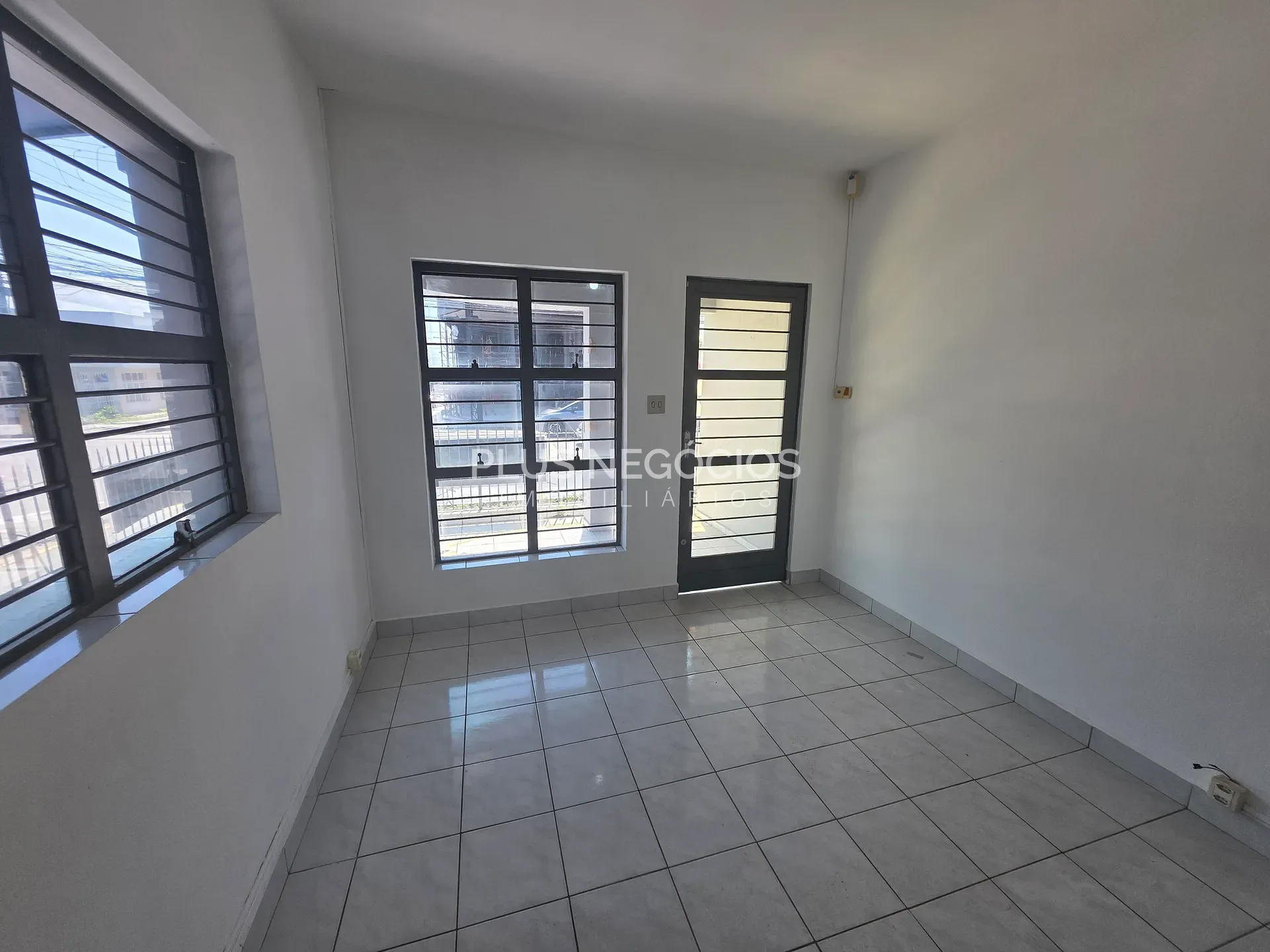 Casa, 1 quarto, 140 m² - Foto 8