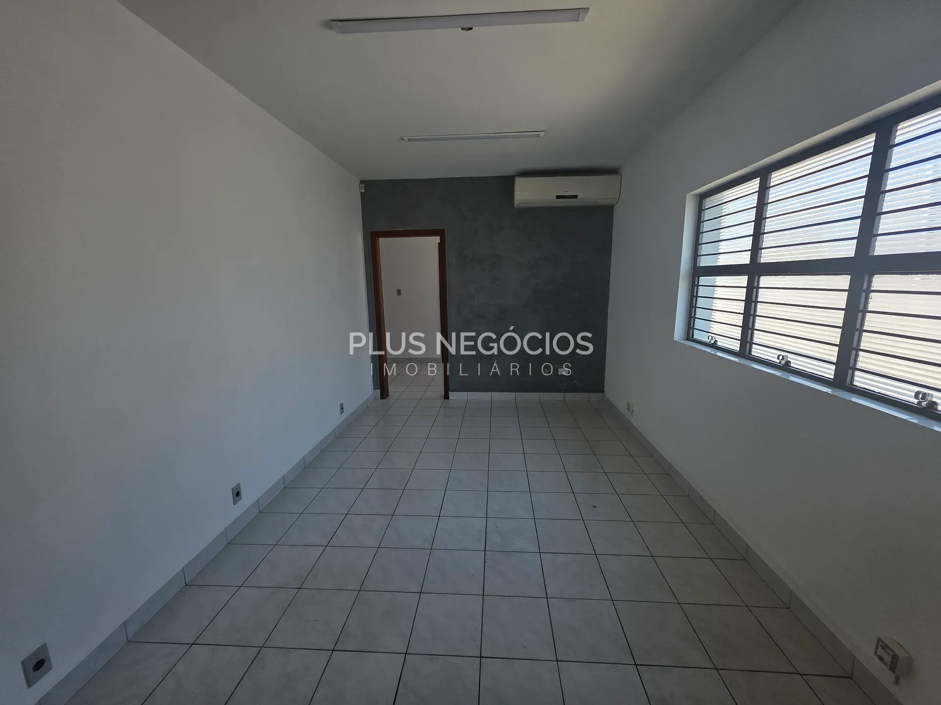 Casa, 1 quarto, 140 m² - Foto 9