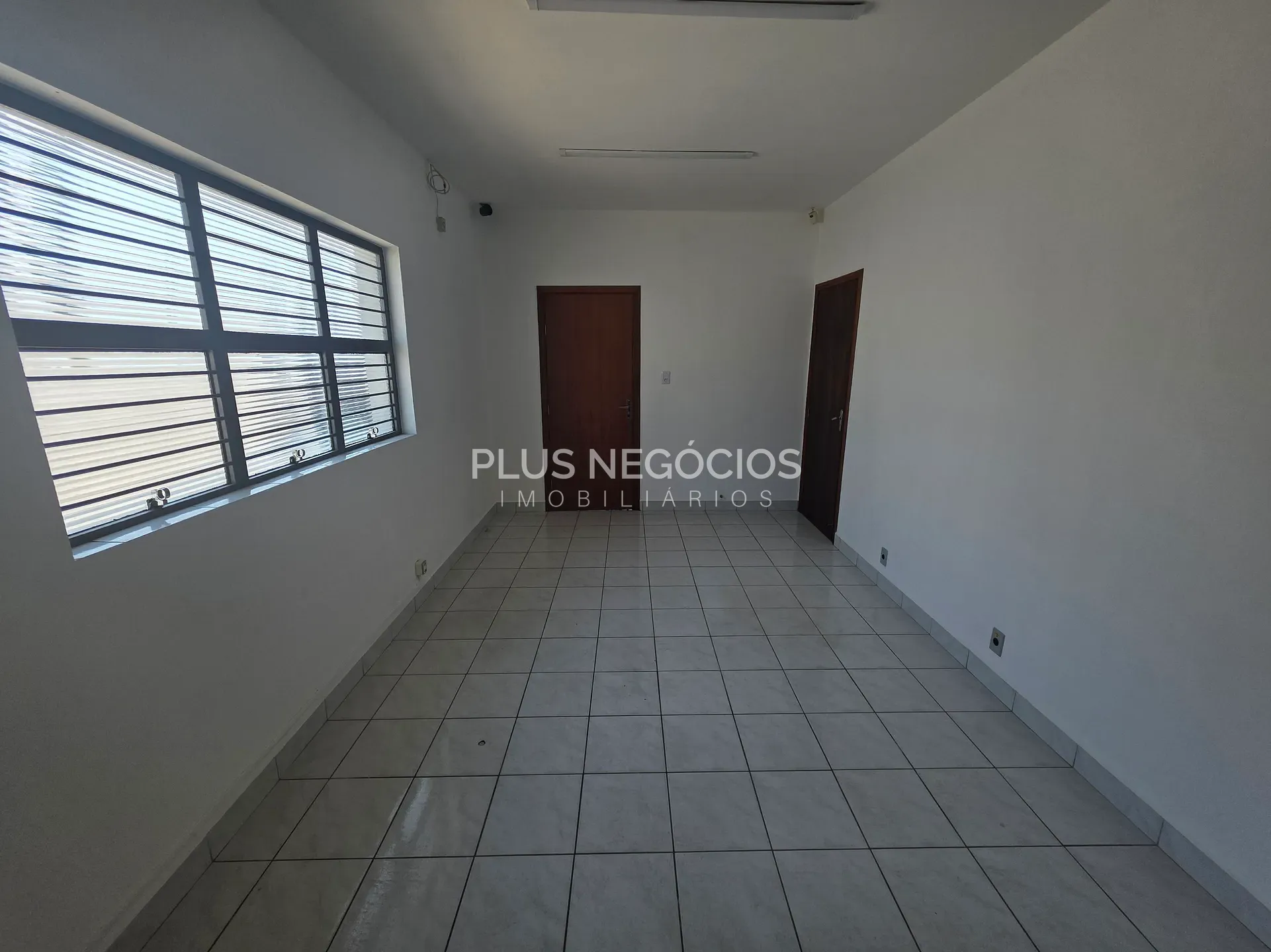 Casa, 1 quarto, 140 m² - Foto 10