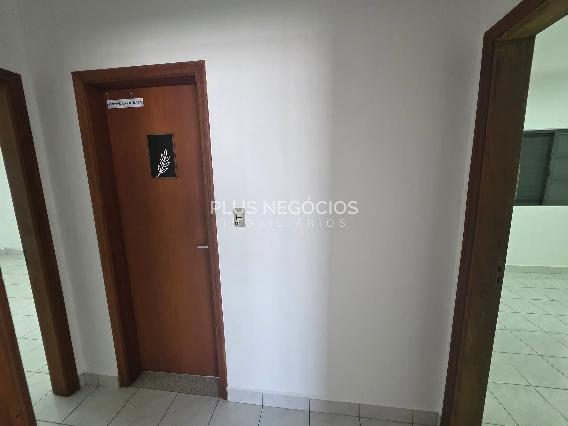 Casa, 1 quarto, 140 m² - Foto 11