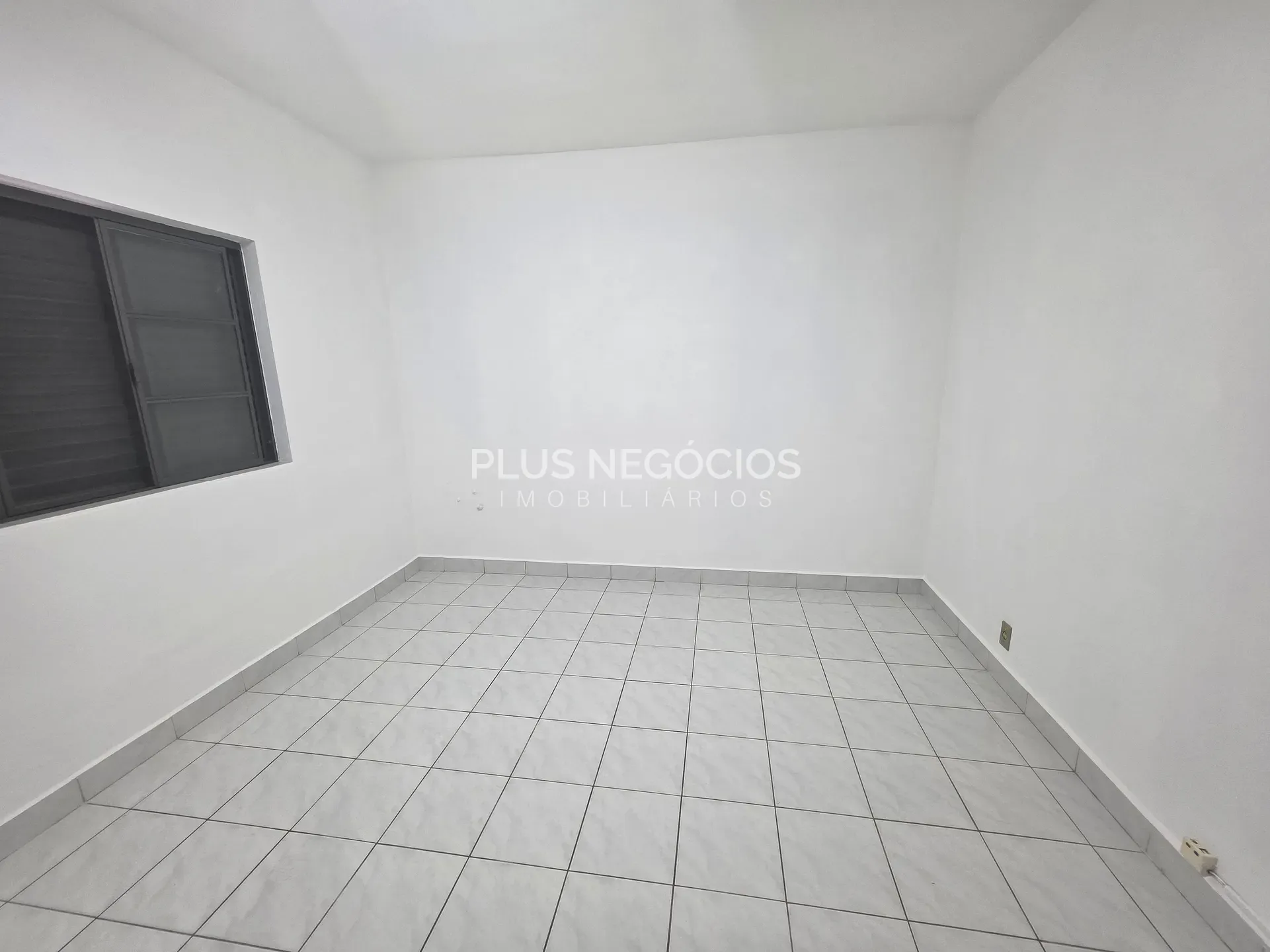 Casa, 1 quarto, 140 m² - Foto 12