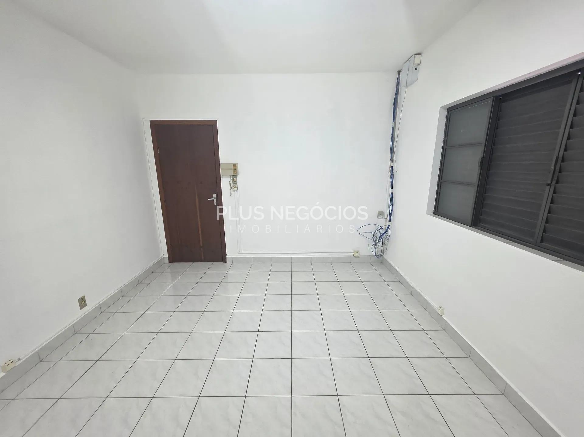 Casa, 1 quarto, 140 m² - Foto 13