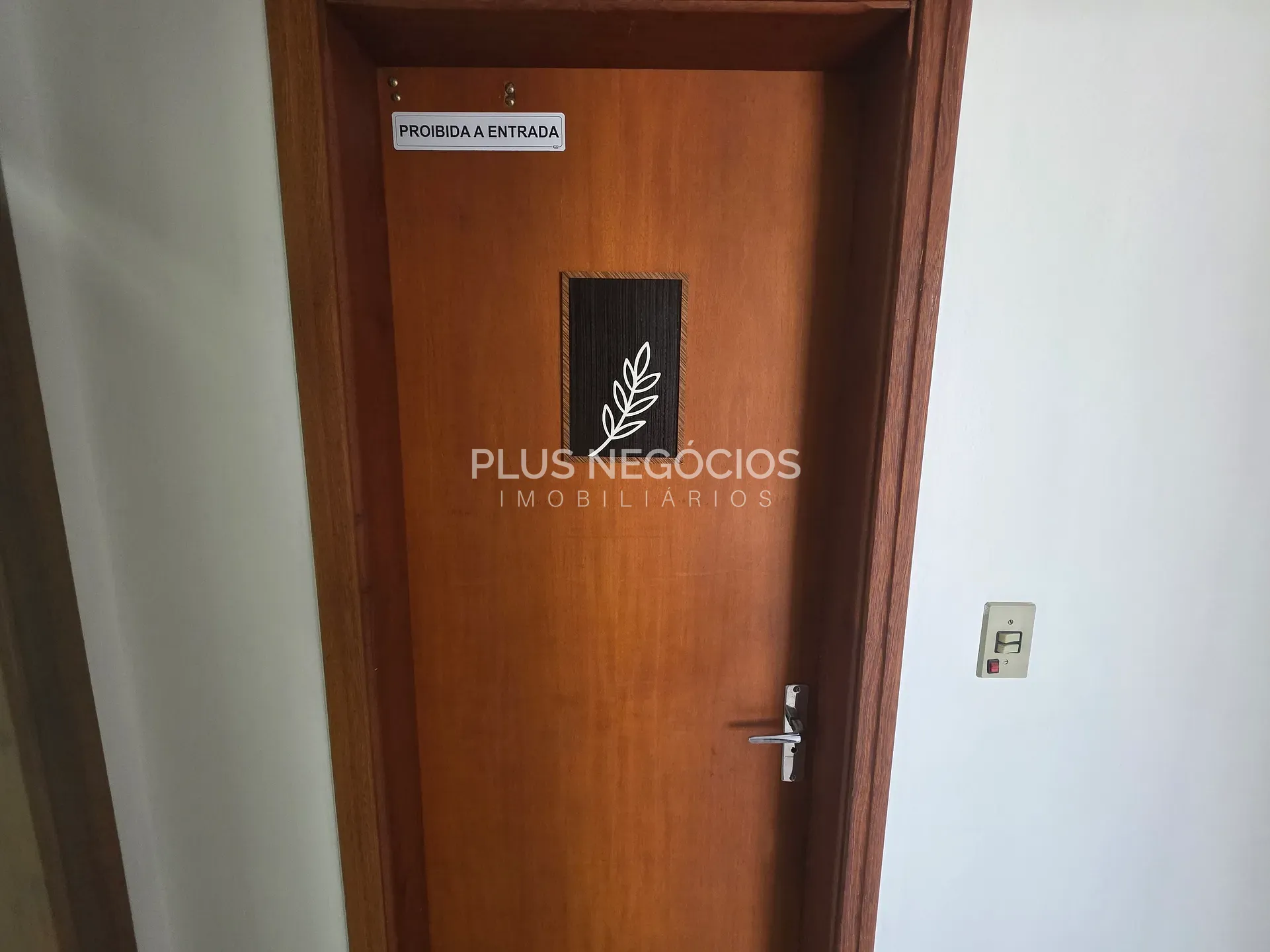 Casa, 1 quarto, 140 m² - Foto 14